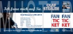 Druck Fanticket-2.jpg